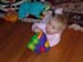 2006_1123Image0009