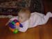 2006_1123Image0016