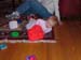 2006_1123Image0020
