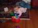 2006_1123Image0027