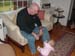 2006_1123Image0029