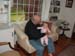 2006_1123Image0030