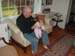 2006_1123Image0031