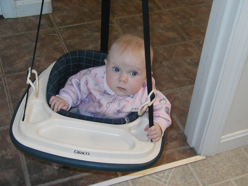 Picture 951