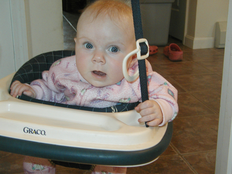 Picture 952
