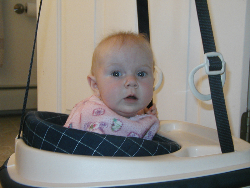 Picture 958