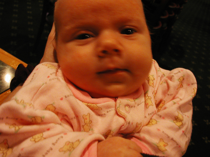 Picture 103