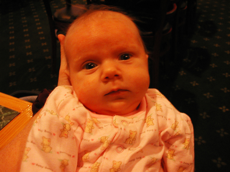 Picture 109