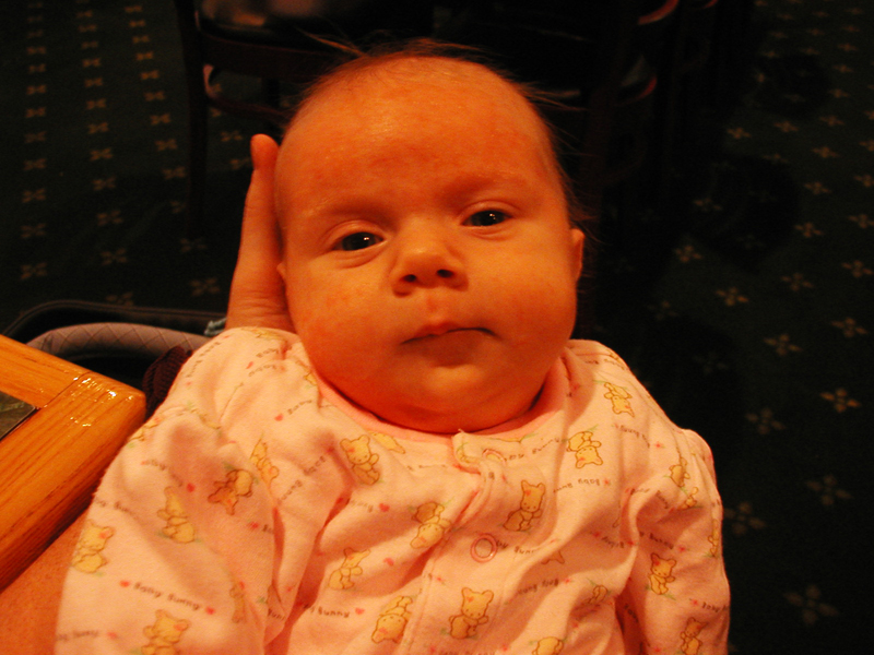 Picture 110