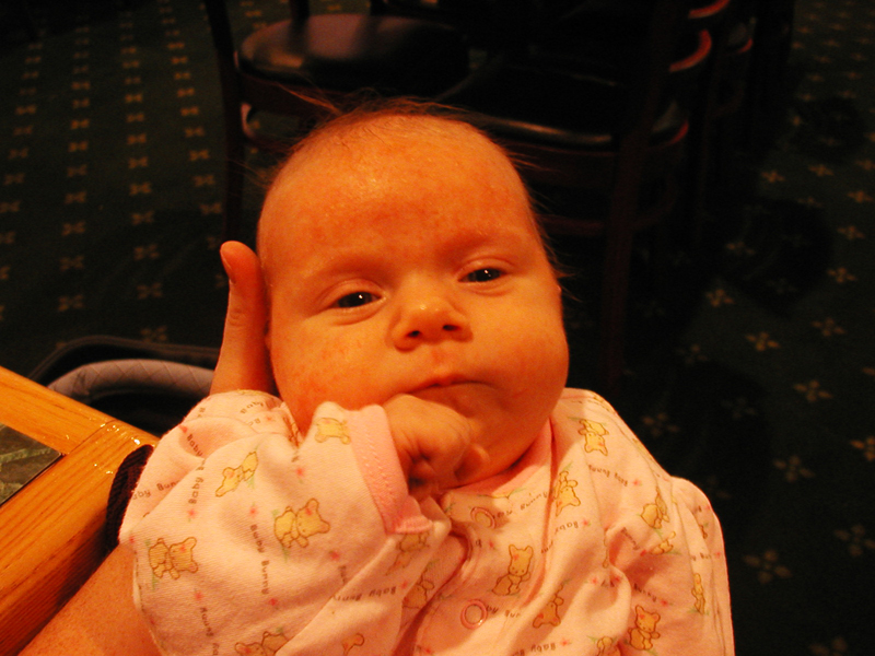 Picture 112