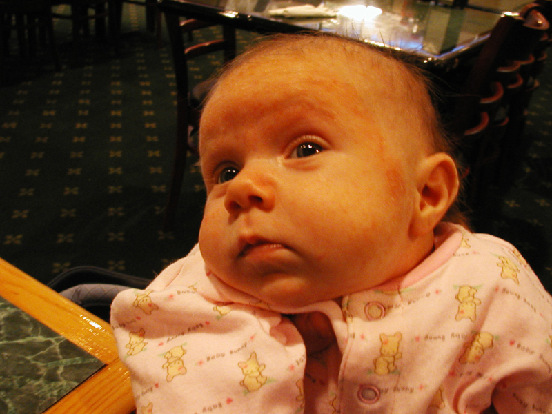 Picture 114