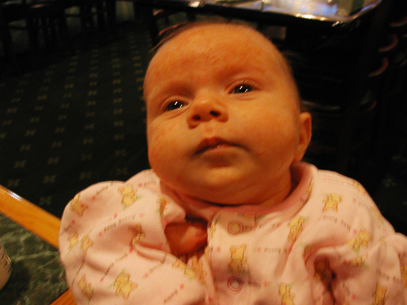 Picture 117