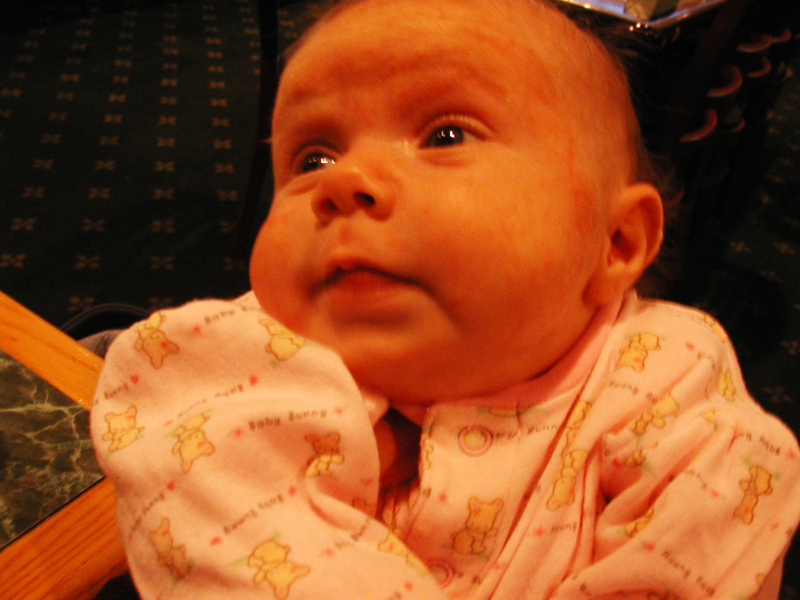 Picture 118