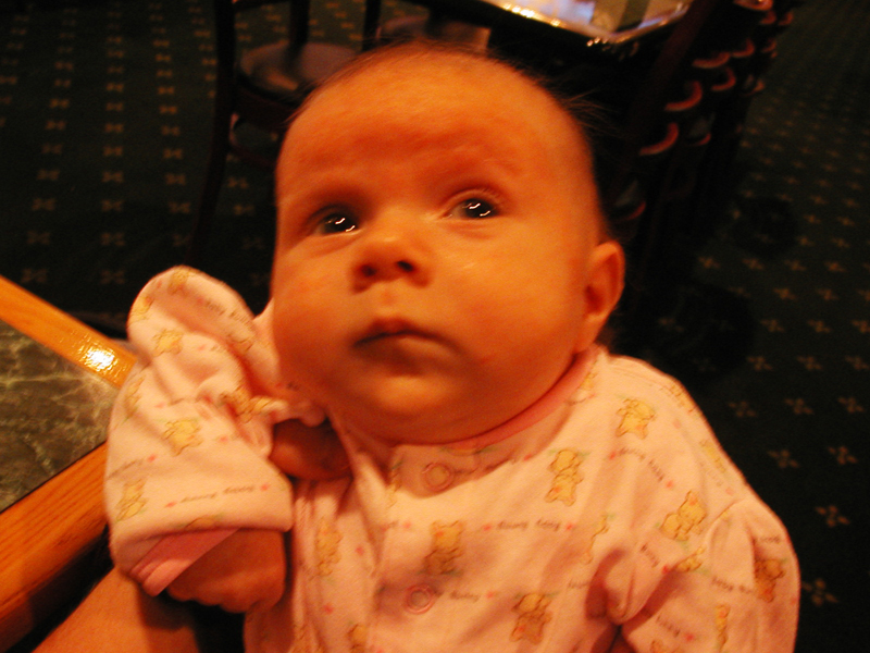 Picture 126