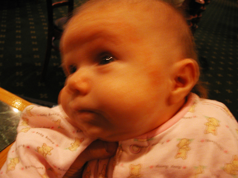 Picture 127
