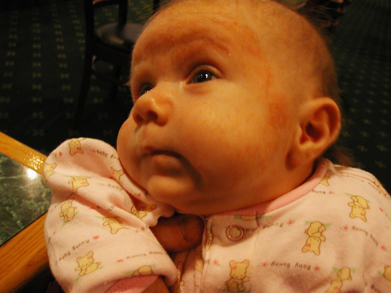 Picture 128