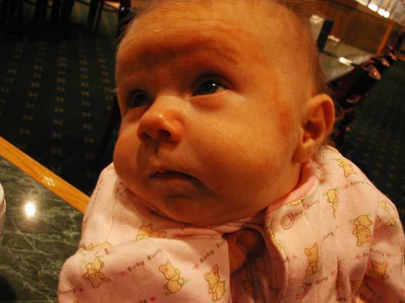 Picture 131