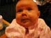 Picture 121