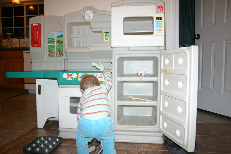 Picture 1523