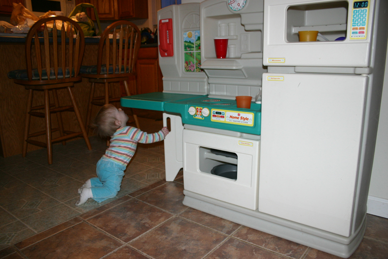 Picture 1576