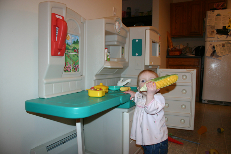 Picture 2000