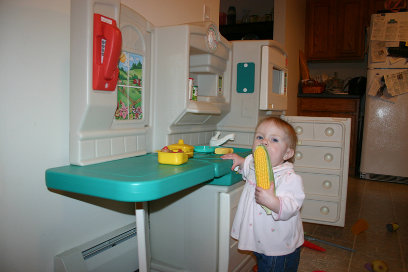 Picture 2001