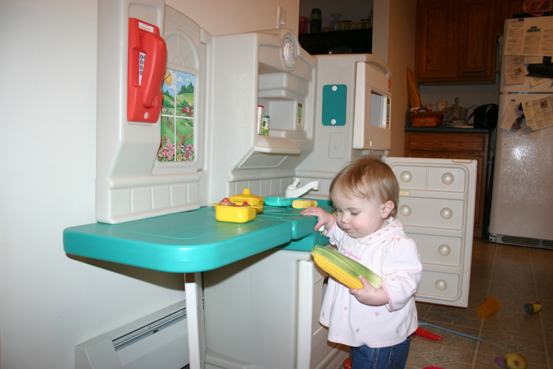 Picture 2002