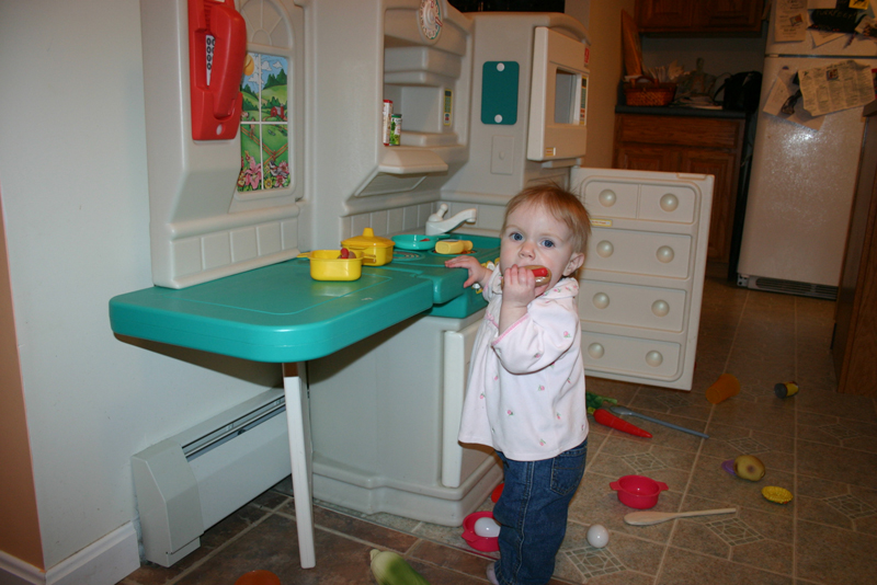 Picture 2003