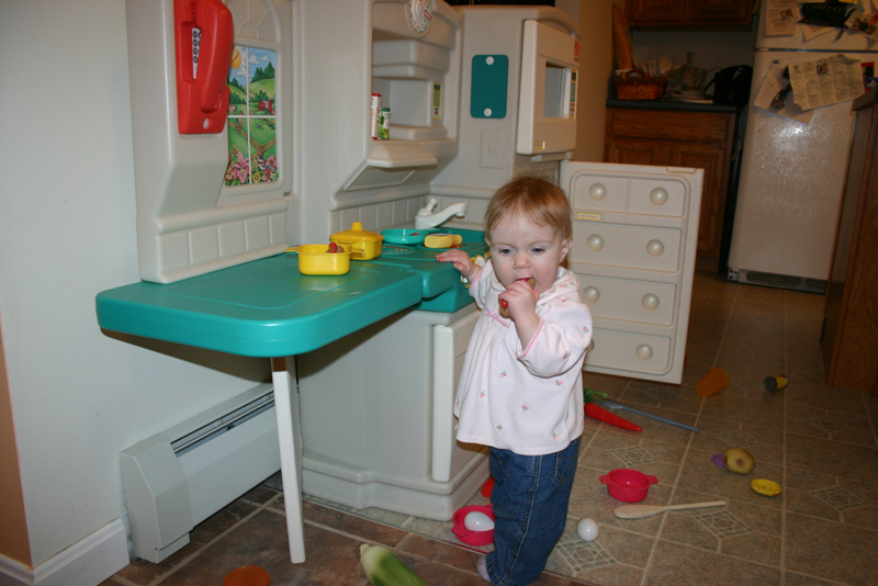 Picture 2004