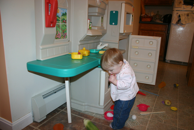 Picture 2005