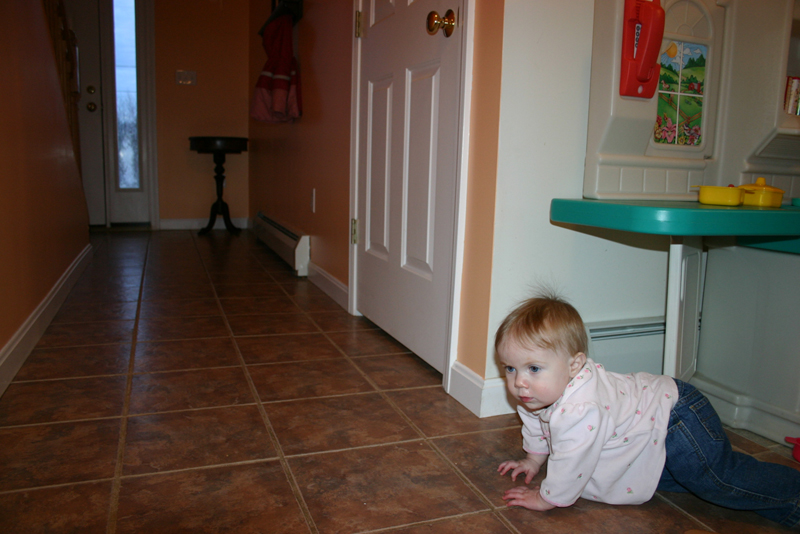 Picture 2006