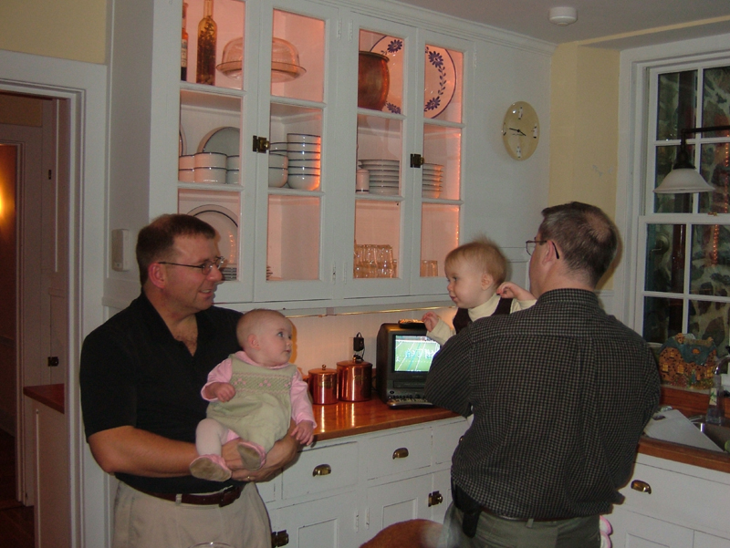 2006_1123Image0034