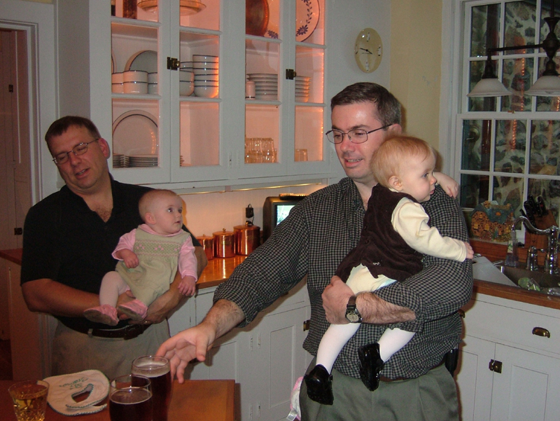 2006_1123Image0035