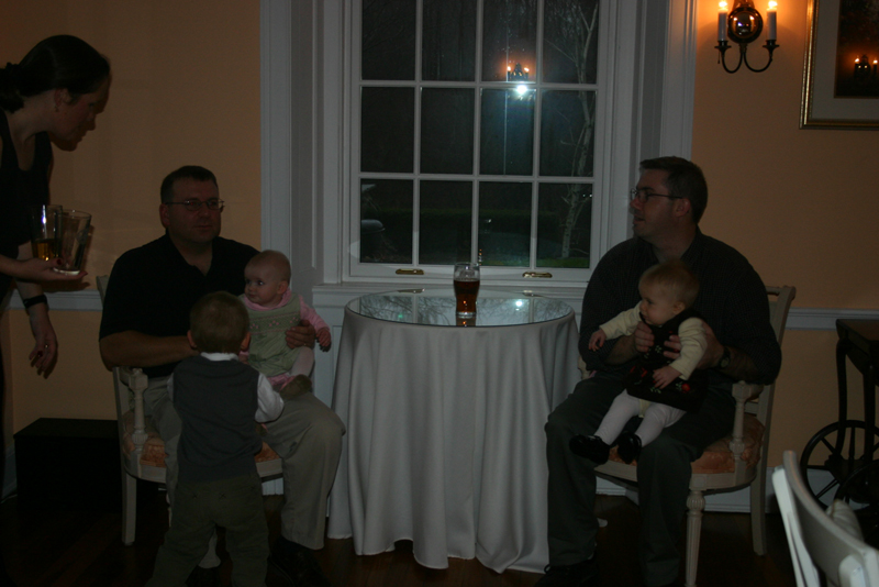 Picture 500