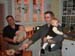 2006_1123Image0035