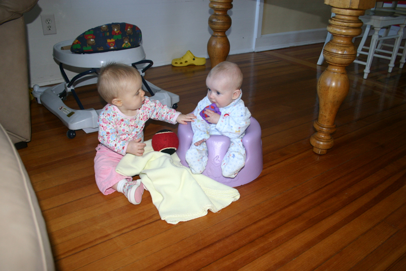 Picture 624