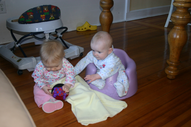 Picture 637