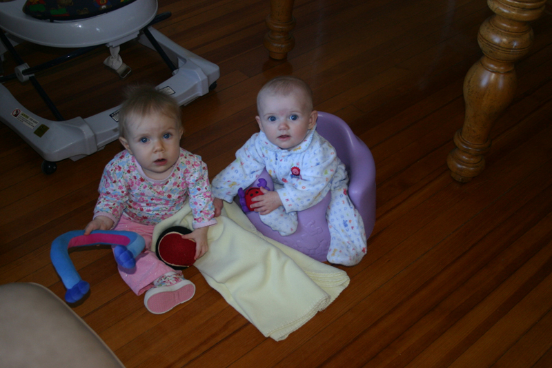 Picture 645