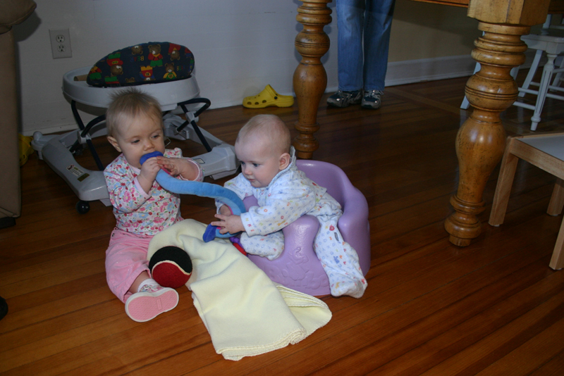 Picture 674