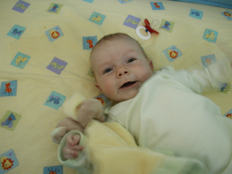 Picture 007