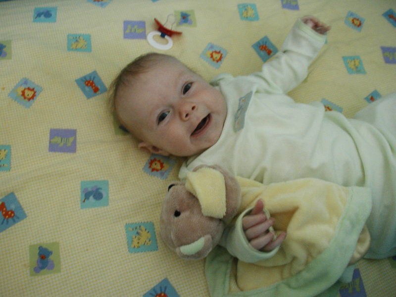 Picture 022