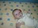Picture 001