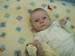 Picture 019