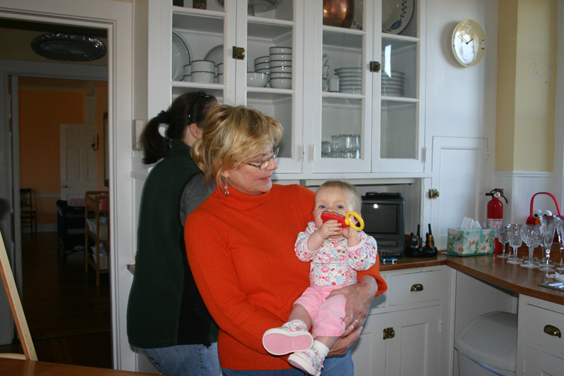 Picture 695