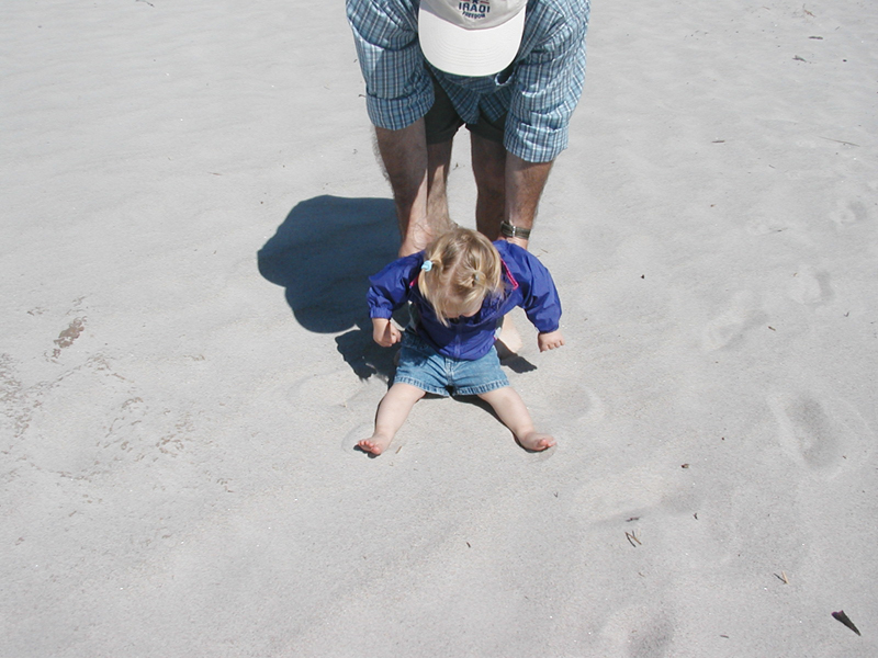 Picture 6215