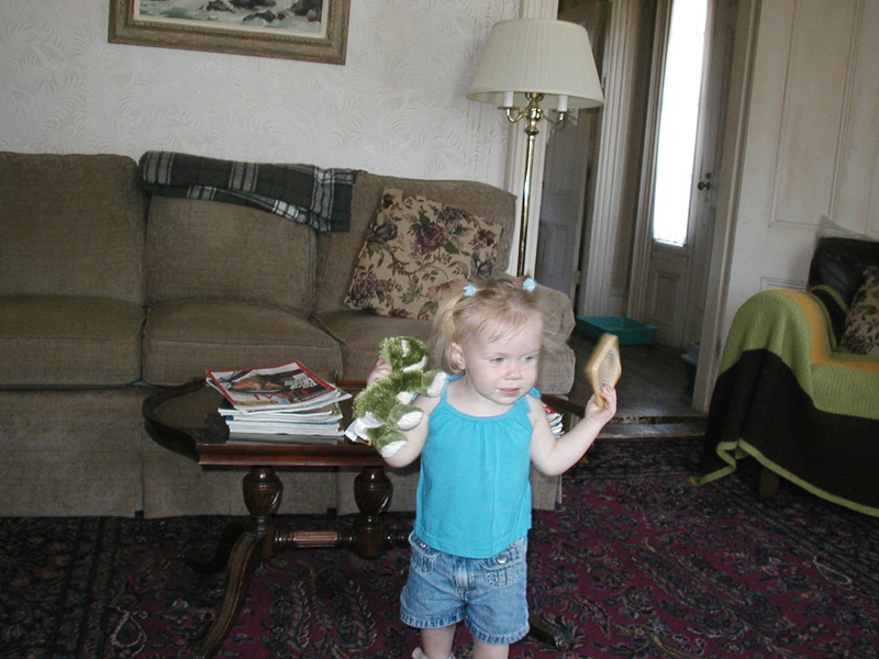 Picture 6253