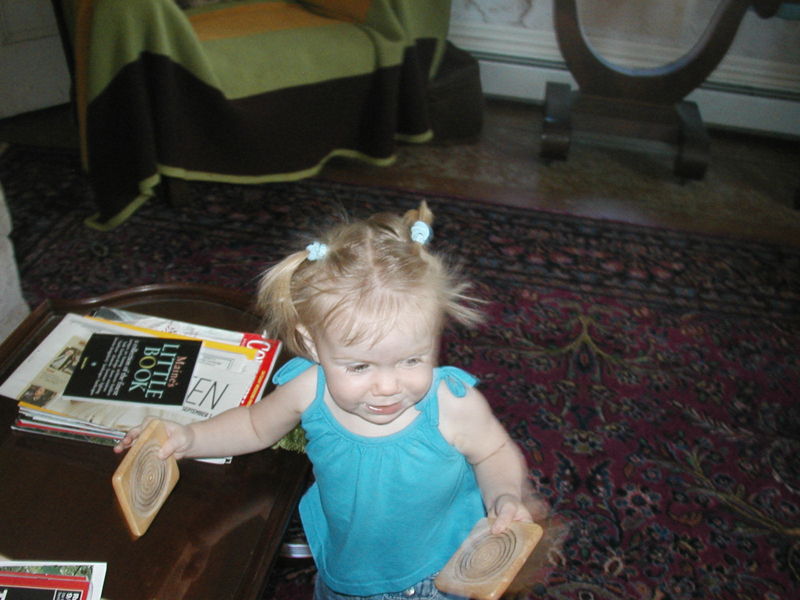 Picture 6254