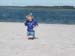 Picture 6199