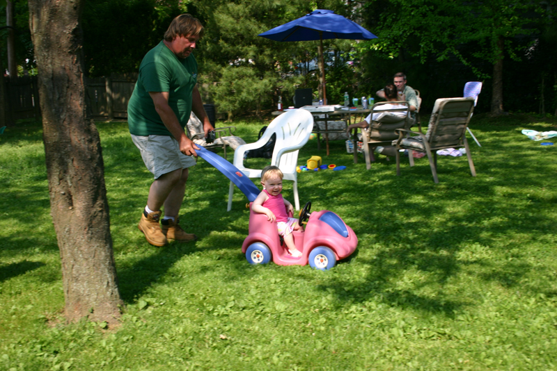 Picture 2698