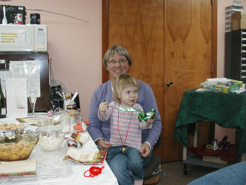 Picture 9543